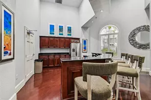 700 S Harbour Island Blvd, Tampa, FL 33602 - Photo 48