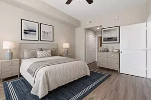 700 S Harbour Island Blvd, Tampa, FL 33602 - Photo 20
