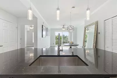 700 S Harbour Island Boulevard #403, Tampa, FL 33602 - Photo 8