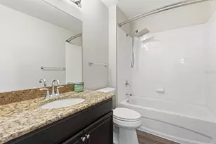 700 S Harbour Island Blvd, Tampa, FL 33602 - Photo 28
