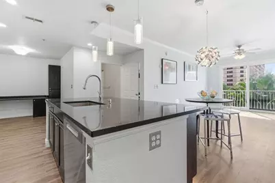 700 S Harbour Island Boulevard #403, Tampa, FL 33602 - Photo 6