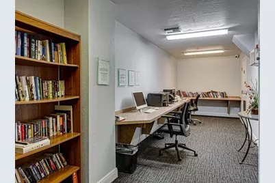 700 S Harbour Island Boulevard #403, Tampa, FL 33602 - Photo 42