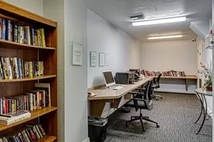 700 S Harbour Island Blvd, Tampa, FL 33602 - Photo 42