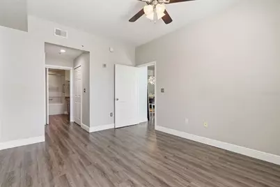 700 S Harbour Island Boulevard #403, Tampa, FL 33602 - Photo 20