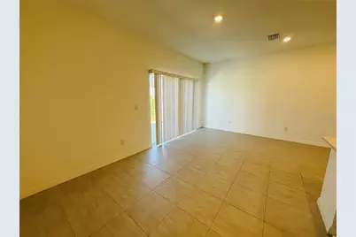 2264 Paravane Way, Wesley Chapel, FL 33543 - Photo 6