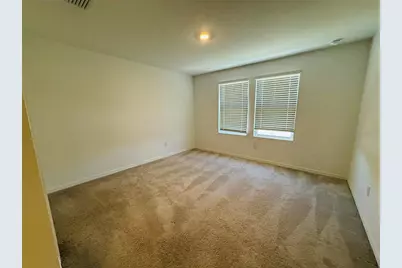 2264 Paravane Way, Wesley Chapel, FL 33543 - Photo 26