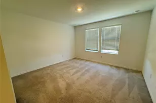 2264 Paravane Wy, Wesley Chapel, FL 33543 - Photo 26