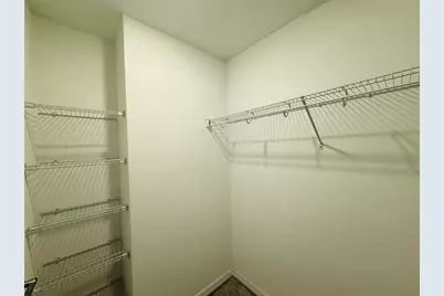 2264 Paravane Way, Wesley Chapel, FL 33543 - Photo 22