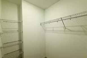 2264 Paravane Wy, Wesley Chapel, FL 33543 - Photo 22