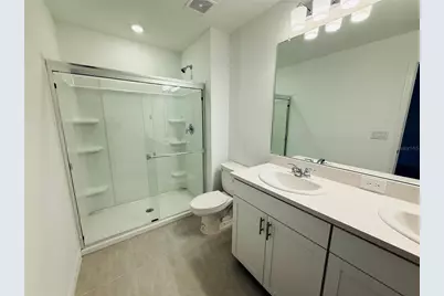 2264 Paravane Way, Wesley Chapel, FL 33543 - Photo 24