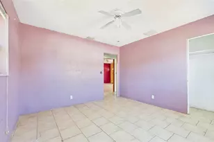 2706 46th St S, Gulfport, FL 33711 - Photo 14