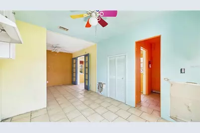 2706 46th Street S, Gulfport, FL 33711 - Photo 10