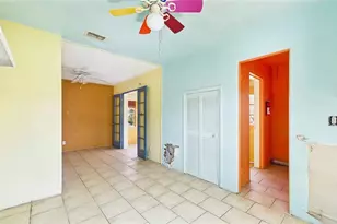 2706 46th St S, Gulfport, FL 33711 - Photo 10