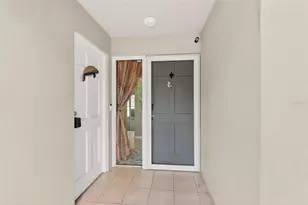 38 Country Club Dr, Largo, FL 33771 - Photo 20