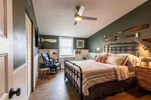 21855 Ocean Pines Dr, Land O Lakes, FL 34639 - Photo 18