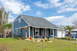 21855 Ocean Pines Dr, Land O Lakes, FL 34639 - Photo 2