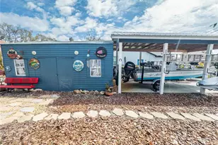 21855 Ocean Pines Dr, Land O Lakes, FL 34639 - Photo 4