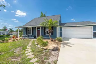 21855 Ocean Pines Dr, Land O Lakes, FL 34639 - Photo 4