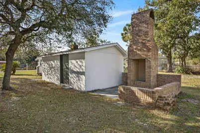 45806 Lake Street, Paisley, FL 32767 - Photo 26