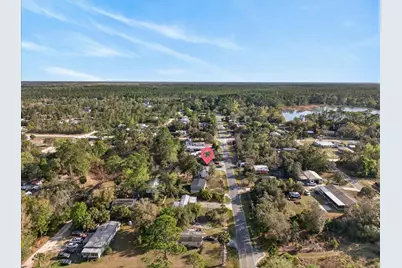 45806 Lake Street, Paisley, FL 32767 - Photo 34