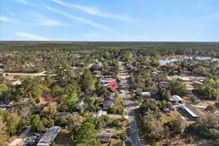 45806 Lake St, Paisley, FL 32767 - Photo 34