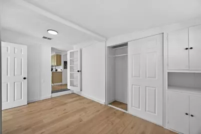 45806 Lake Street, Paisley, FL 32767 - Photo 16