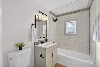 45806 Lake Street, Paisley, FL 32767 - Photo 14