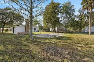 45806 Lake St, Paisley, FL 32767 - Photo 28