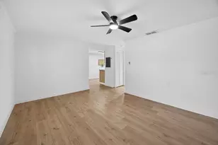 45806 Lake St, Paisley, FL 32767 - Photo 6