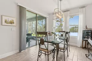 17936 Adrift Rd, Winter Garden, FL 34787 - Photo 14