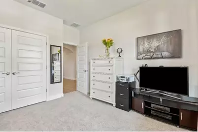 17936 Adrift Road, Winter Garden, FL 34787 - Photo 26