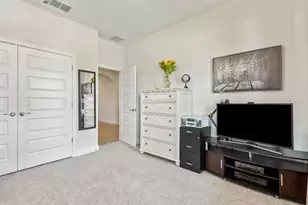 17936 Adrift Rd, Winter Garden, FL 34787 - Photo 26