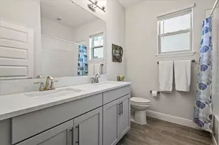 17936 Adrift Rd, Winter Garden, FL 34787 - Photo 28