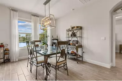 17936 Adrift Road, Winter Garden, FL 34787 - Photo 16