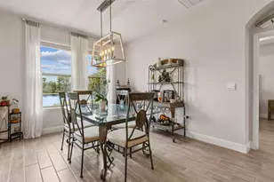 17936 Adrift Rd, Winter Garden, FL 34787 - Photo 16