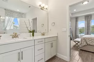 17936 Adrift Rd, Winter Garden, FL 34787 - Photo 22