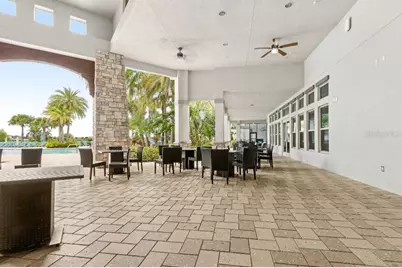 17936 Adrift Road, Winter Garden, FL 34787 - Photo 36