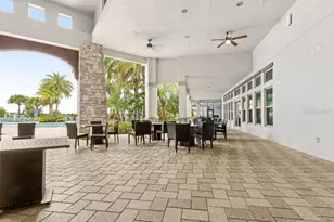 17936 Adrift Rd, Winter Garden, FL 34787 - Photo 36