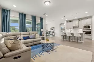 17936 Adrift Rd, Winter Garden, FL 34787 - Photo 12