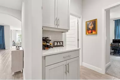 17936 Adrift Road, Winter Garden, FL 34787 - Photo 18