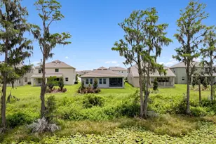 17936 Adrift Rd, Winter Garden, FL 34787 - Photo 6