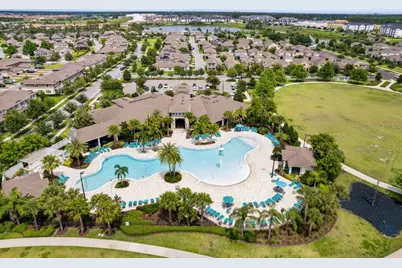 17936 Adrift Road, Winter Garden, FL 34787 - Photo 38