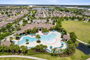 17936 Adrift Rd, Winter Garden, FL 34787 - Photo 38