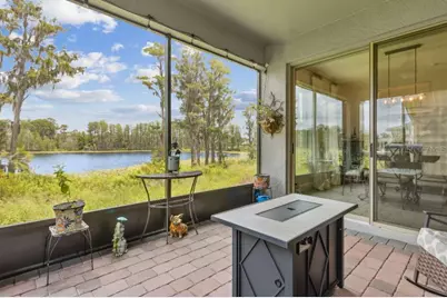 17936 Adrift Road, Winter Garden, FL 34787 - Photo 30