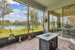 17936 Adrift Rd, Winter Garden, FL 34787 - Photo 30