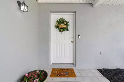 9425 Barnstead Lane, Port Richey, FL 34668 - Photo 4