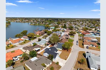 9425 Barnstead Lane, Port Richey, FL 34668 - Photo 52