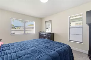 9425 Barnstead Ln, Port Richey, FL 34668 - Photo 30