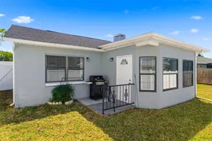 9425 Barnstead Ln, Port Richey, FL 34668 - Photo 46