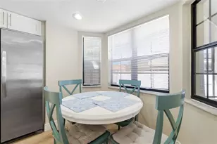 9425 Barnstead Ln, Port Richey, FL 34668 - Photo 24